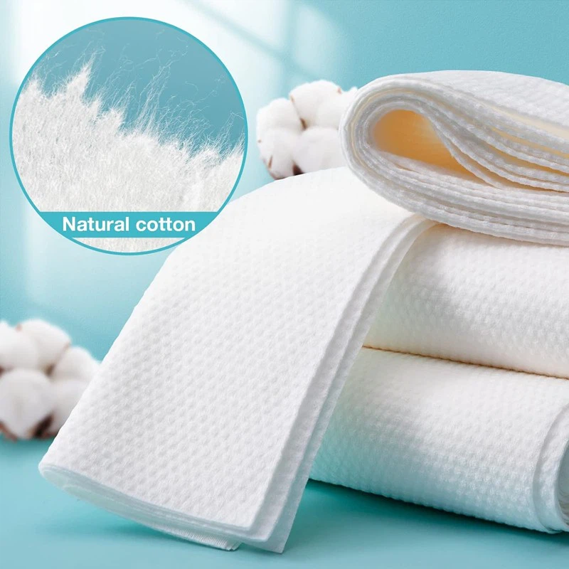 Disposable Towels Hairdressing best