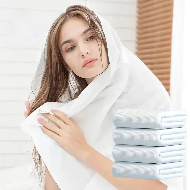Disposable Towels Hairdressing suppliers
