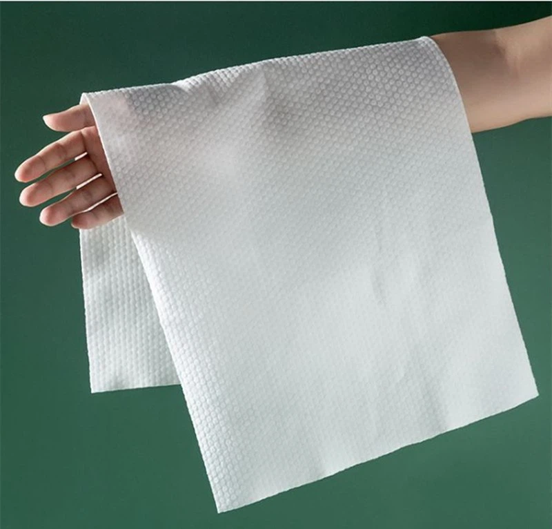 Disposable Travel Bath Towels best