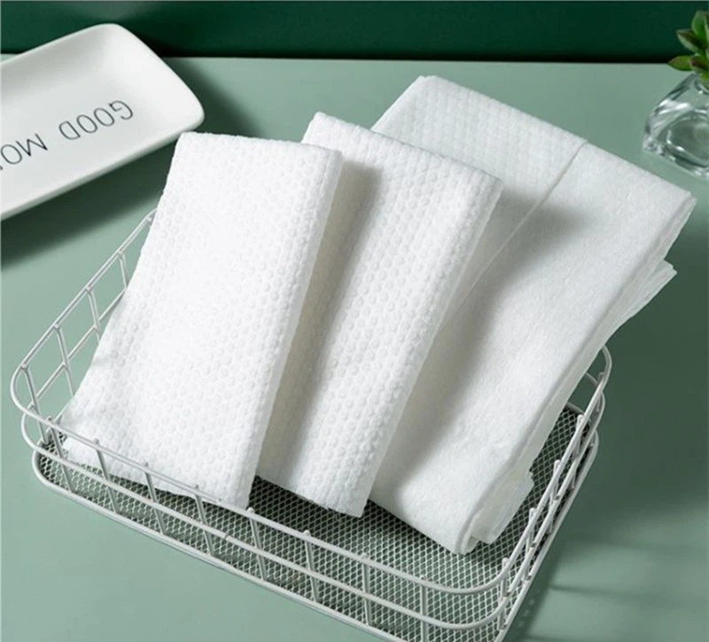 Disposable Travel Bath Towels high quality