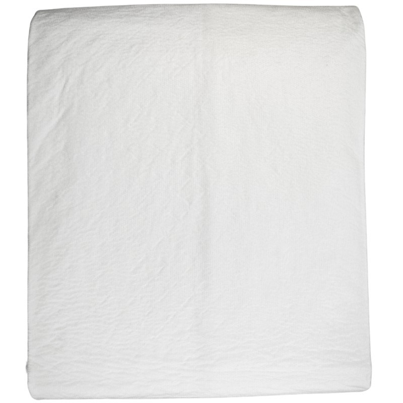 Extra Large Disposable Bed Pads high quality