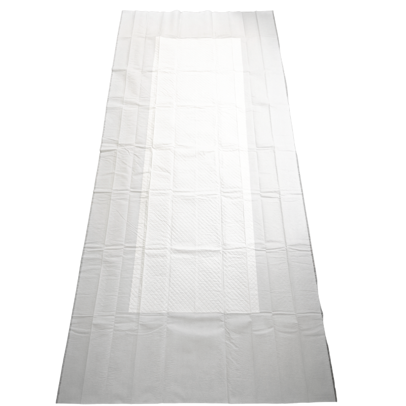 Extra Large Disposable Bed Pads