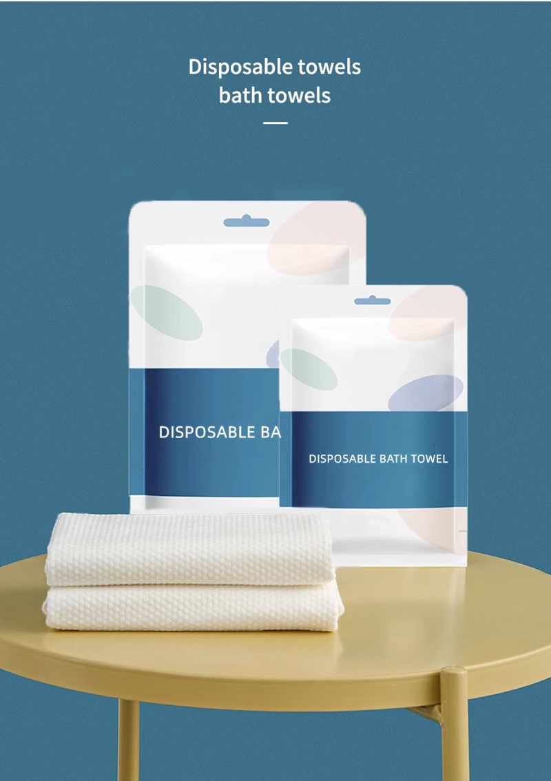disposable towel 3 disposable towel 3