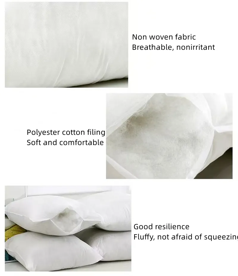 disposable pillows 9 disposable pillows 9