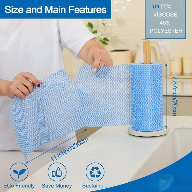 disposable dish wipes 23 disposable dish wipes 23