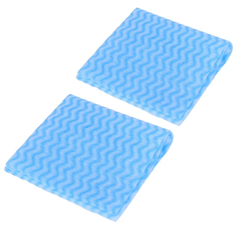 Disposable Dish Rags 7 Disposable Dish Rags 7