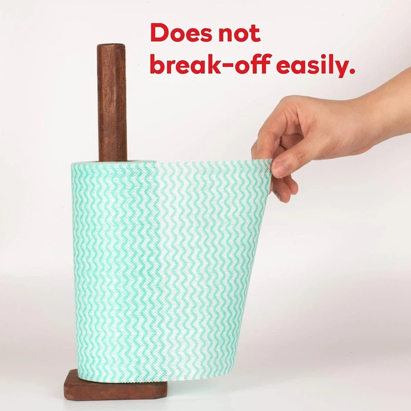 disposable dish wipes 26 disposable dish wipes 26