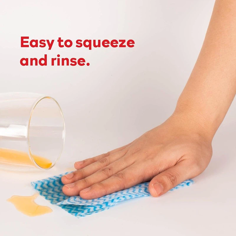 disposable dish wipes 24 disposable dish wipes 24