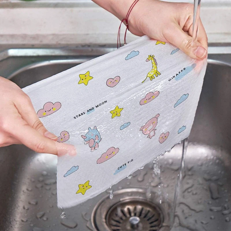 disposable kitchen towels 9 disposable kitchen towels 9