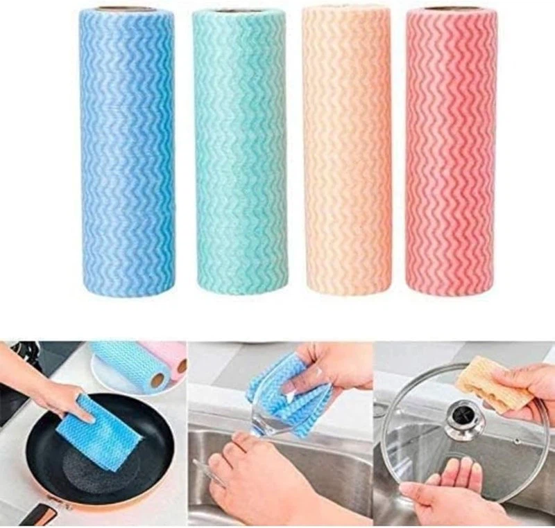 disposable dish wipes 14 disposable dish wipes 14