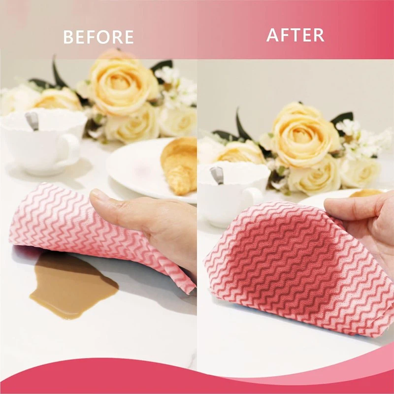 disposable kitchen towels 3 disposable kitchen towels 3