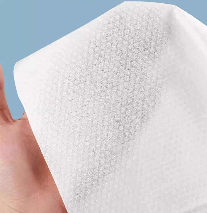 disposable towels 28 disposable towels 28