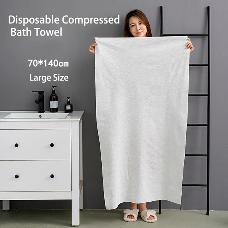 disposable towels 13 disposable towels 13