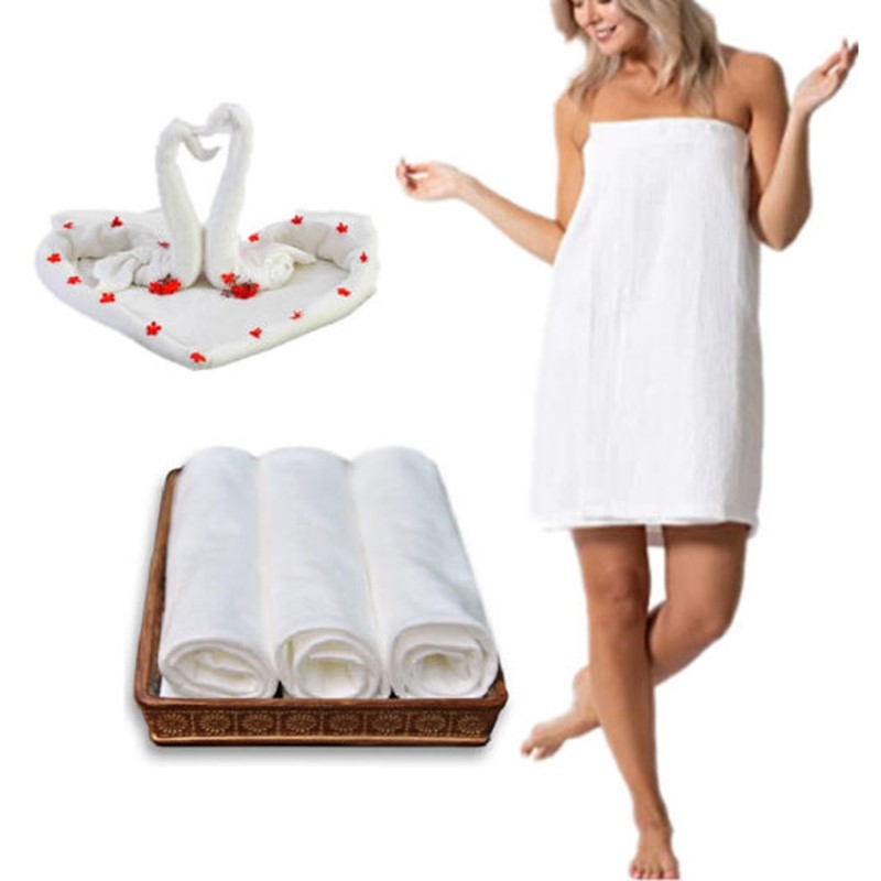 Eco-Friendly-Non-Woven-Massage-SPA-Towel-One-Time-Single-Use-Travel-Hotel-Business-Trip-Use-Disposable-Dry-Shower-Body-Face-Facial-Hair-Bath-Towels Eco-Friendly-Non-Woven-Massage-SPA-Towel-One-Time-Single-Use-Travel-Hotel-Business-Trip-Use-Disposable-Dry-Shower-Body-Face-Facial-Hair-Bath-Towels