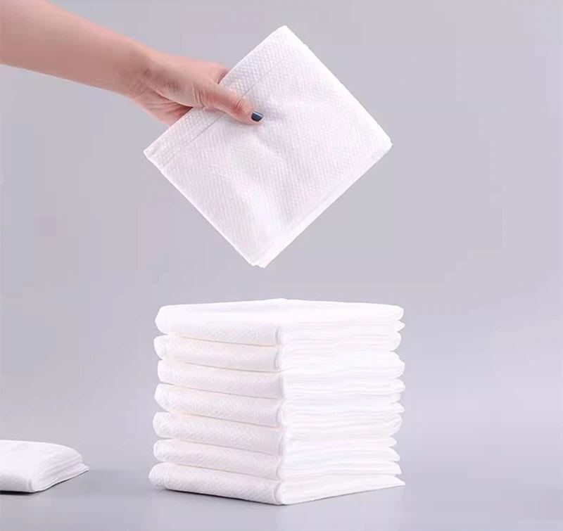disposable towel 8 disposable towel 8