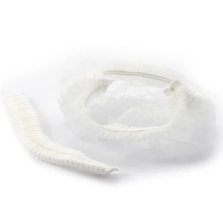 disposable cap disposable cap