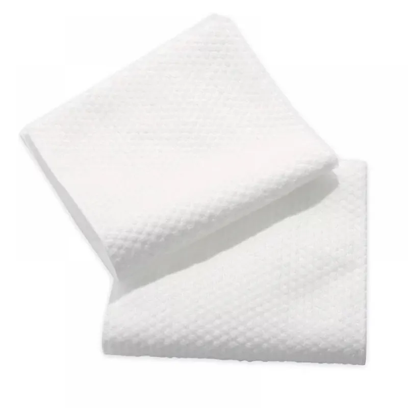 face towels 7 face towels 7
