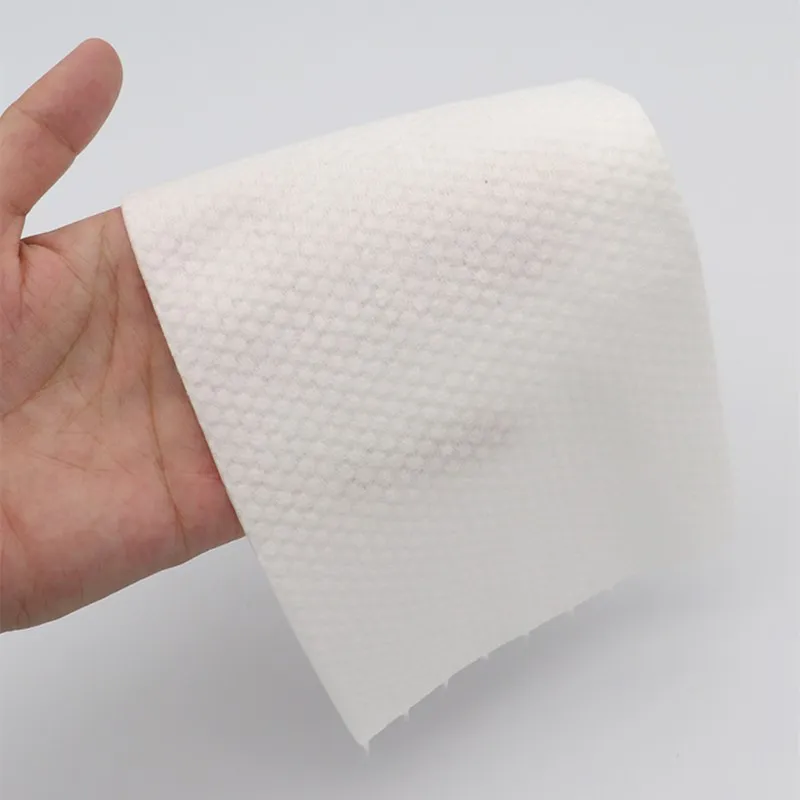 face towel rolls 3 face towel rolls 3