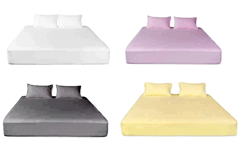 mattress cover different colors mattress cover different colors