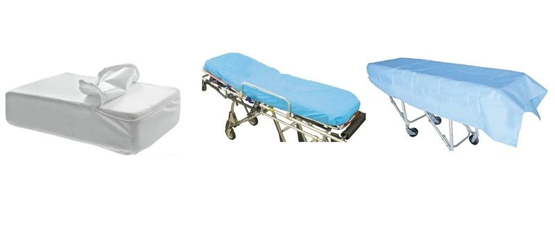 mattress cover style mattress cover style