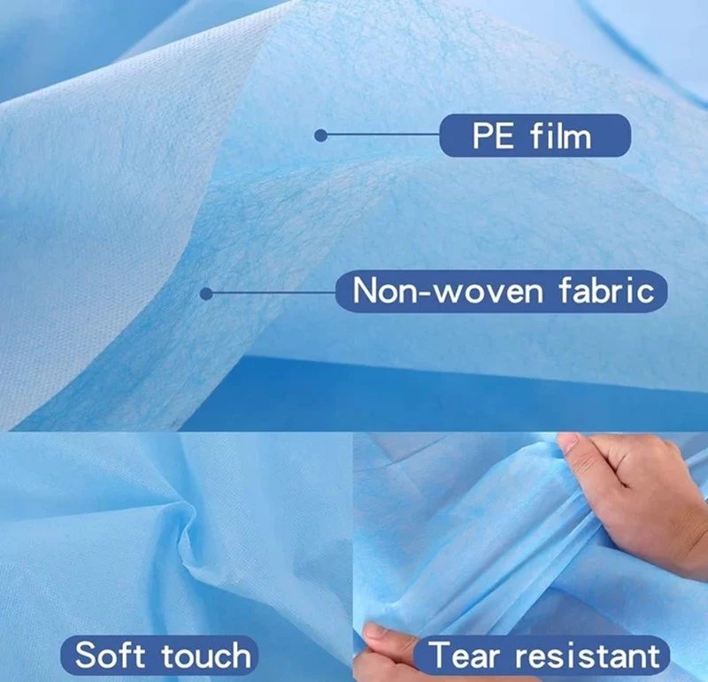 pp-pe-laminated-nonwoven-fabric pp-pe-laminated-nonwoven-fabric