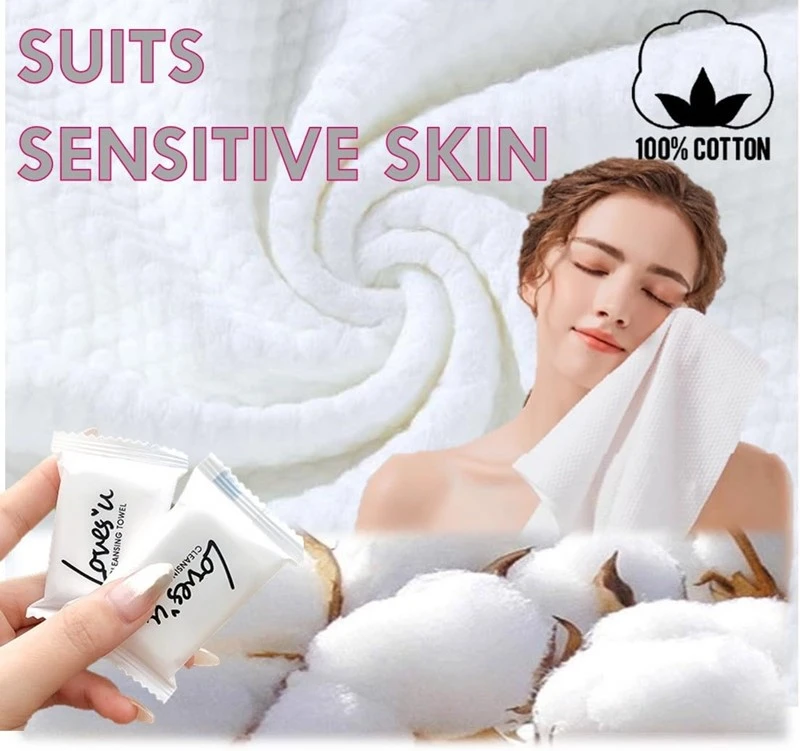 disposable salon towels 17 disposable salon towels 17