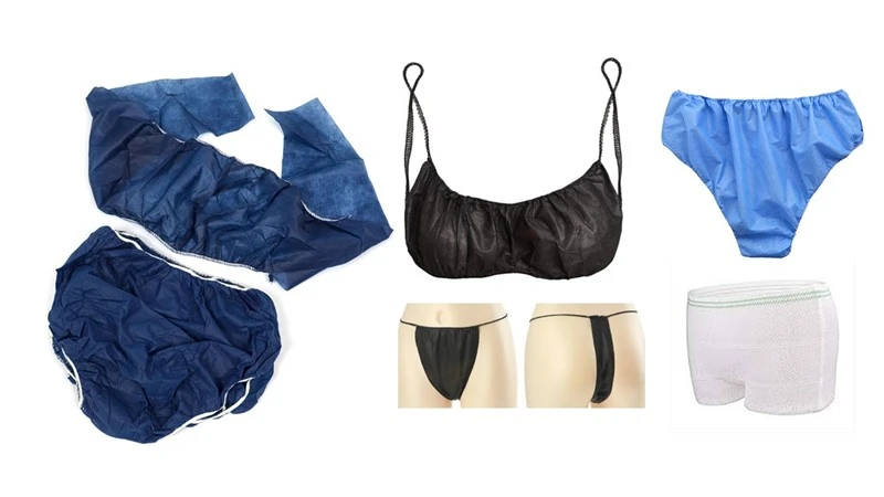underwears underwears