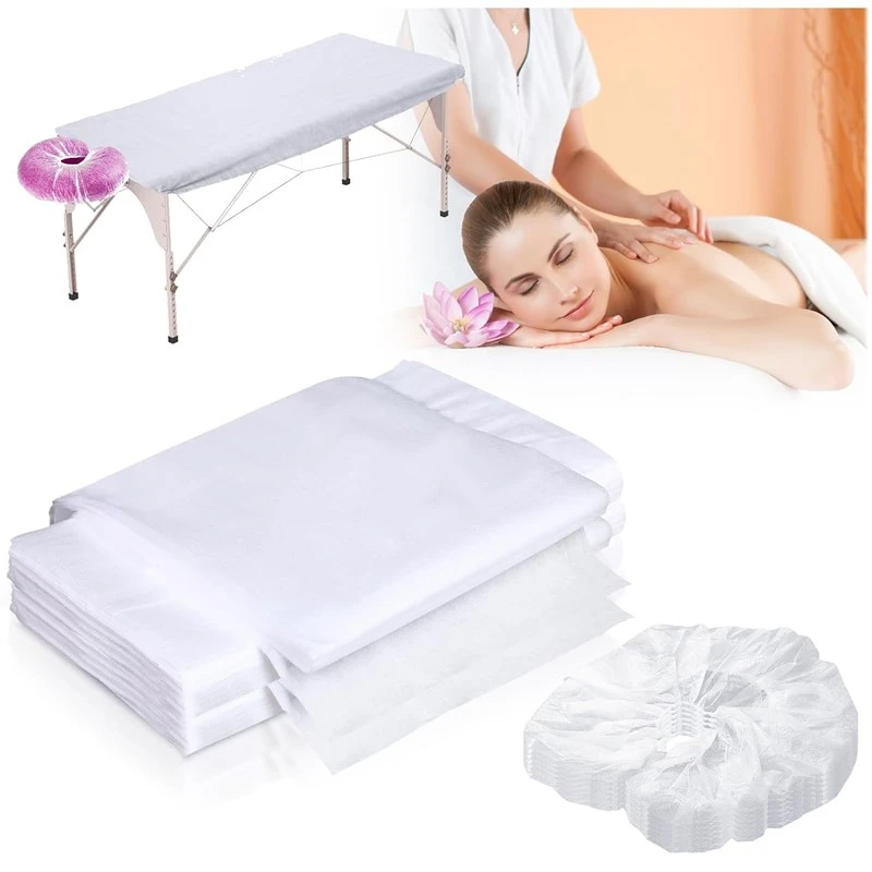 massage table sheet sets 4 massage table sheet sets 4