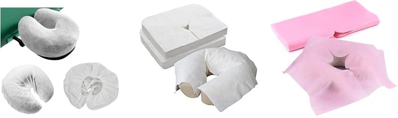 Massage pillow covers Massage pillow covers
