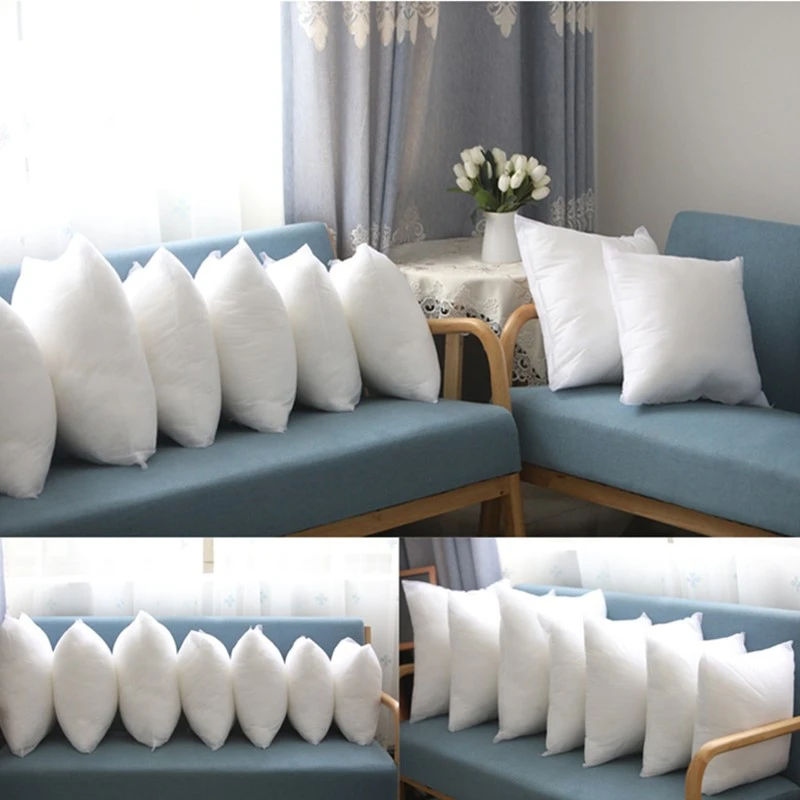 disposable pillows 2 disposable pillows 2