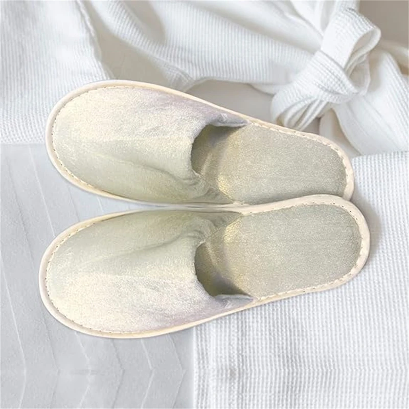 disposable slippers 2 24 disposable slippers 2 24