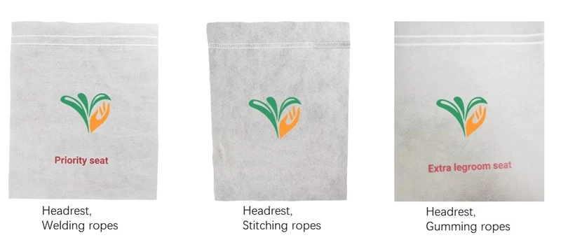 headrest covers 8 headrest covers 8