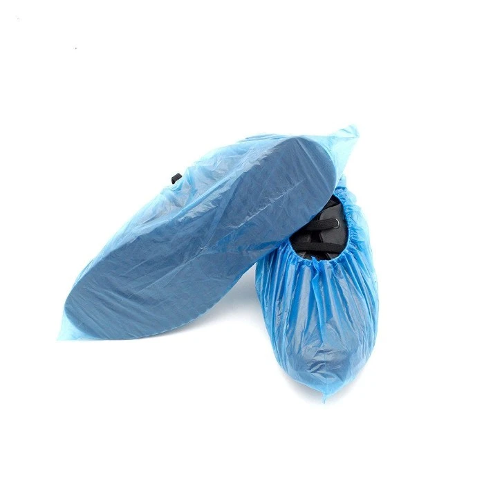 waterproof shoe cover waterproof shoe cover