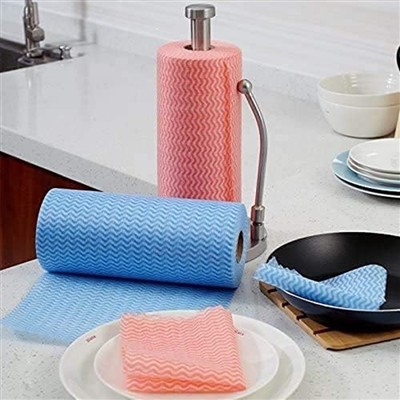 Lint-Free, Streak-Free, Worry-Free: What to Expect from a Quality Cleaning Cl...