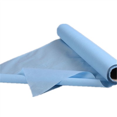 How to Choose the Right Disposable Bed Sheet Roll for Your Clinic or Medical ...