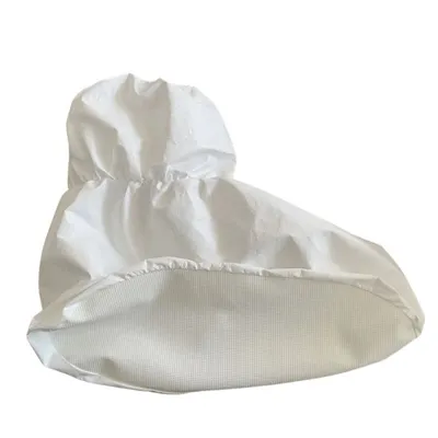 A Buyer's Guide to Anti Slip Boot Covers for Manufacturing Environments