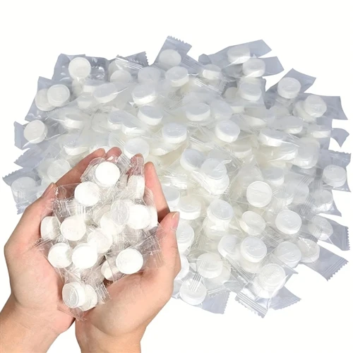 Best Uses for Disposable Towels While Traveling