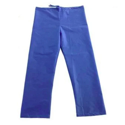 What B2B Buyers Should Look for in Disposable Pants: Size, Comfort, and Cost