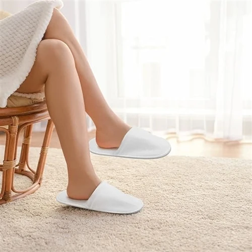 Disposable Slipper Buying Guide