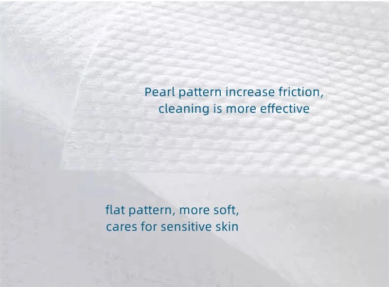 disposable towel (2) disposable towel (2)