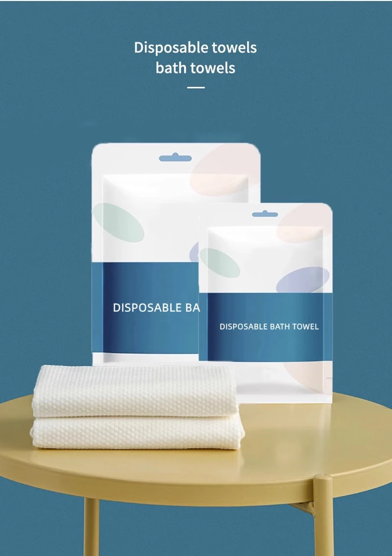 disposable towel (3) disposable towel (3)