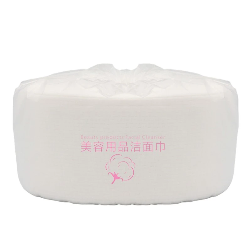 face towel rolls (5) face towel rolls (5)