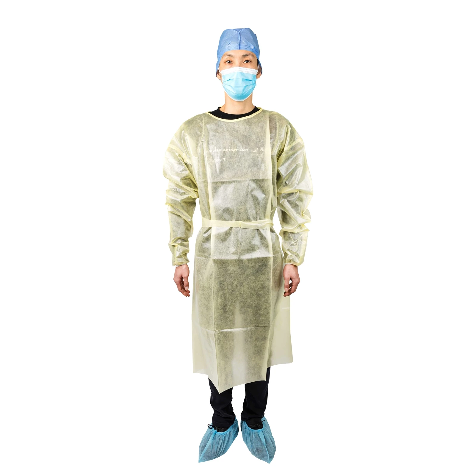 productcate-4399-4399 productcate-4399-4399