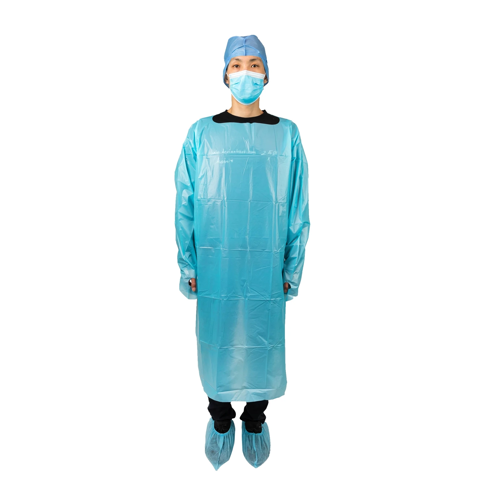 productcate-4225-4225 productcate-4225-4225