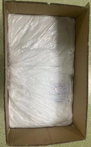 productcate-488-302 productcate-488-302