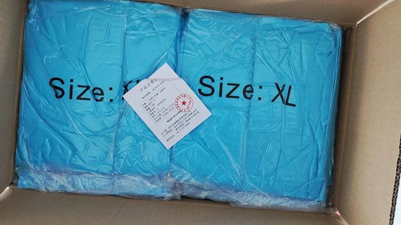 productcate-800-450 productcate-800-450