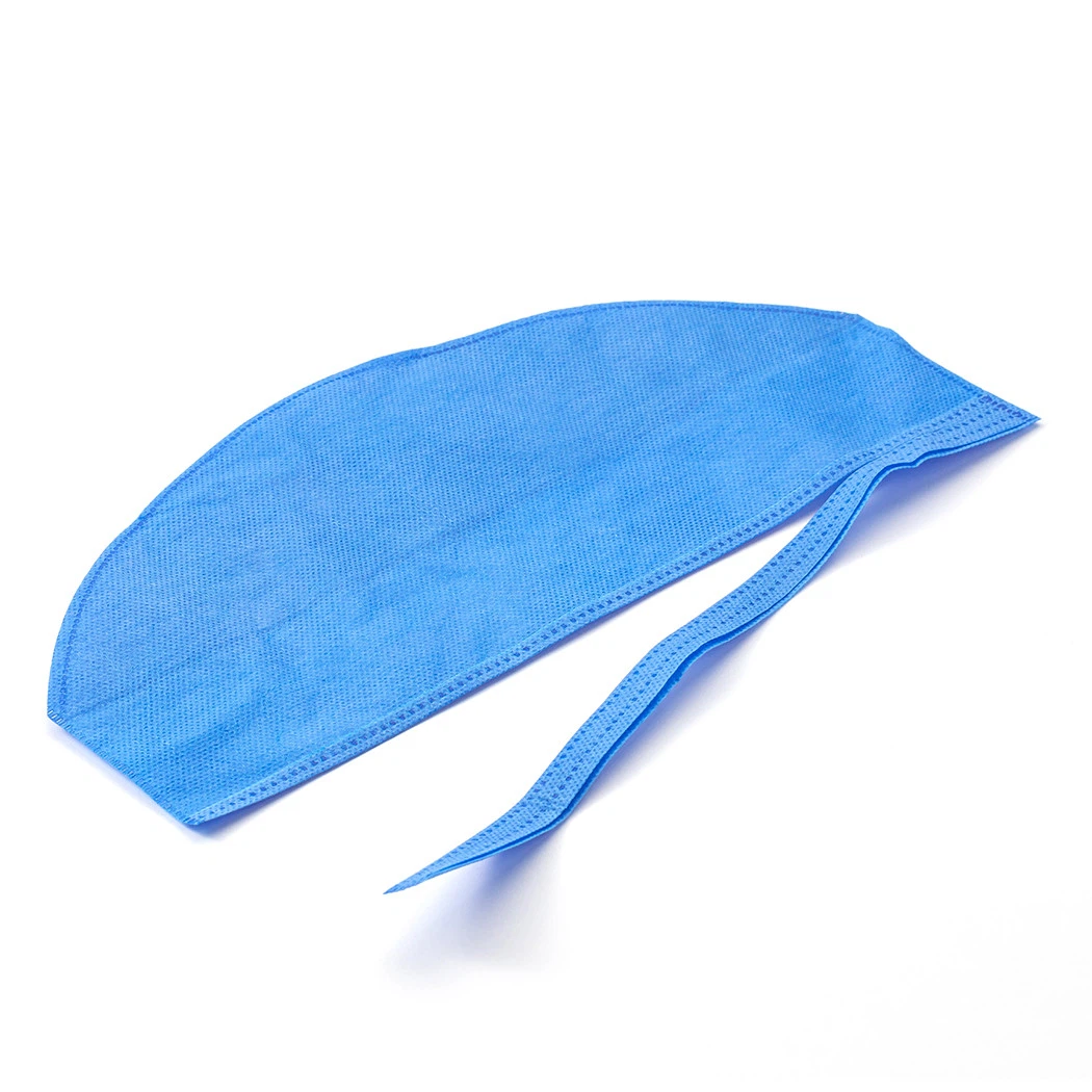 productcate-1050-1050