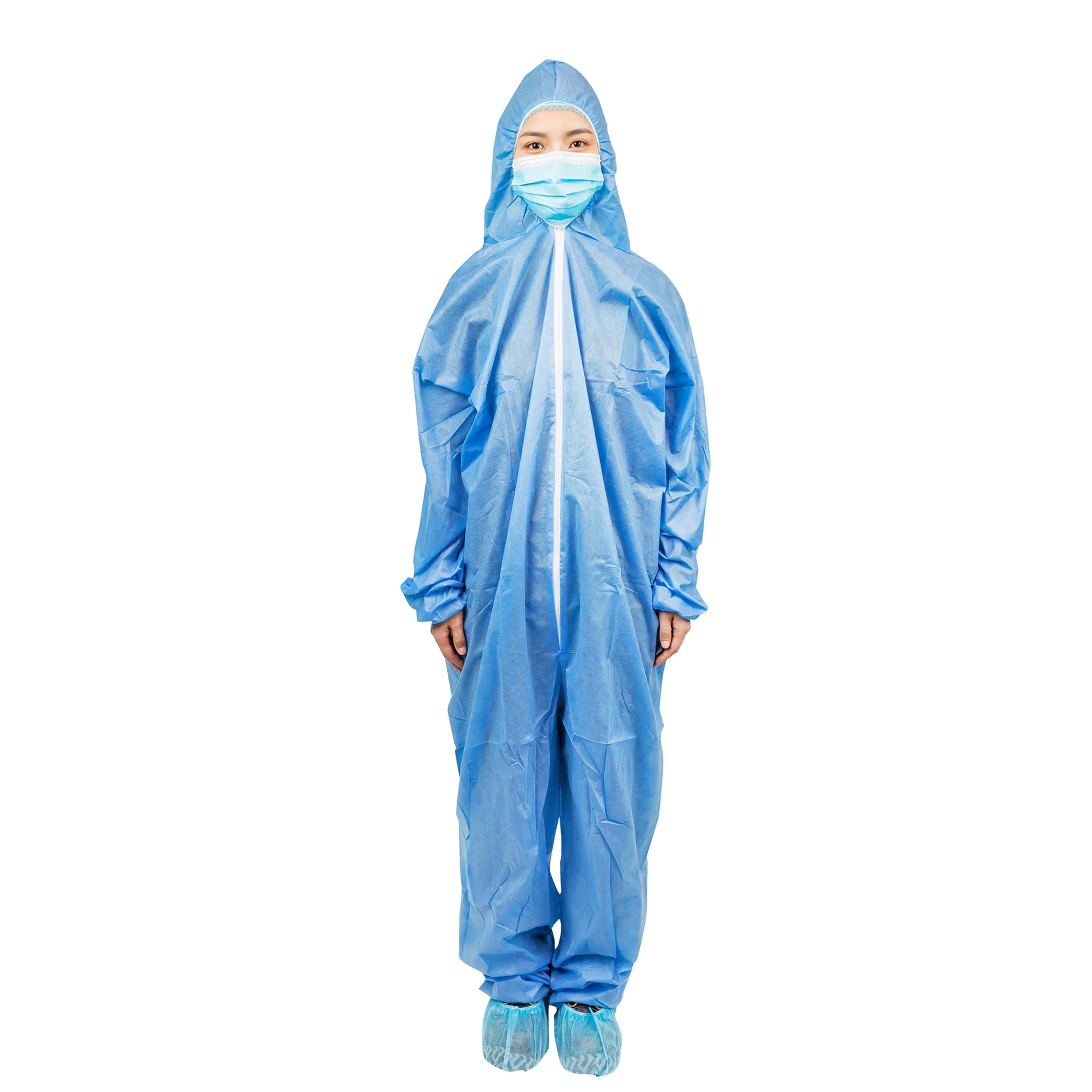 SMS coverall (8) SMS coverall (8)