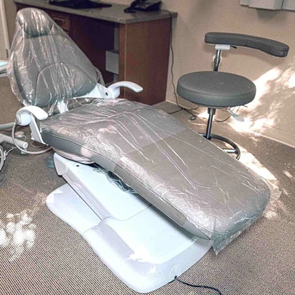 dental chair cover15 dental chair cover15