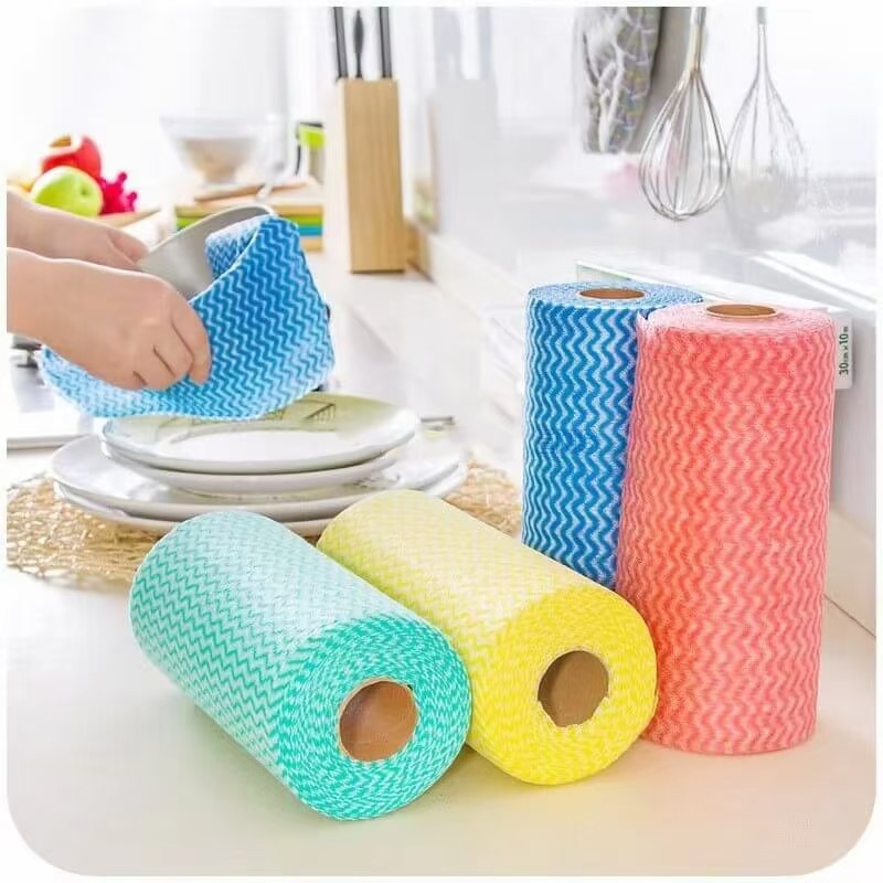 disposable dish wipes 33 disposable dish wipes 33